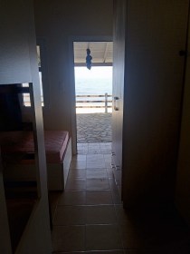 ΠΟΤΟΥ ΑΝΔΡΟΜΑΧΗ ΔΩΜΑΤΙΑ ΚΟΥΤΣΟΥΠΙΑ