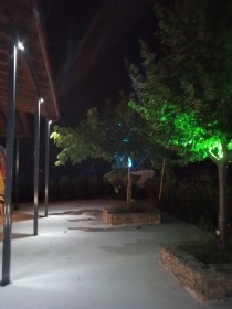 ΠΟΤΟΥ ΑΝΔΡΟΜΑΧΗ ΔΩΜΑΤΙΑ ΚΟΥΤΣΟΥΠΙΑ