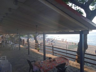 ΠΟΤΟΥ ΑΝΔΡΟΜΑΧΗ ΔΩΜΑΤΙΑ ΚΟΥΤΣΟΥΠΙΑ