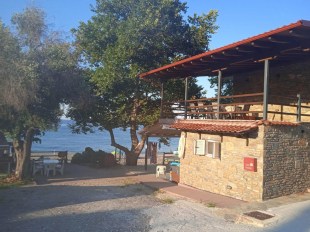 ΠΟΤΟΥ ΑΝΔΡΟΜΑΧΗ ΔΩΜΑΤΙΑ ΚΟΥΤΣΟΥΠΙΑ