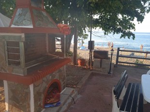 ΠΟΤΟΥ ΑΝΔΡΟΜΑΧΗ ΔΩΜΑΤΙΑ ΚΟΥΤΣΟΥΠΙΑ