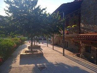 ΠΟΤΟΥ ΑΝΔΡΟΜΑΧΗ ΔΩΜΑΤΙΑ ΚΟΥΤΣΟΥΠΙΑ