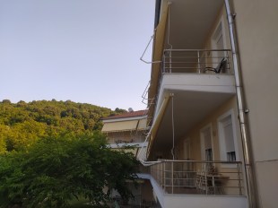 domatia-villa-nikos-koutsoupia-00003