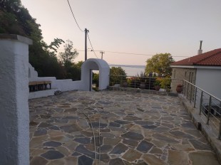 domatia-villa-nikos-koutsoupia-00004