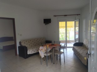 domatia-villa-nikos-koutsoupia-00010