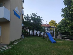 domatia-villa-nikos-koutsoupia-00013