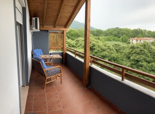 VILLA AKTIS Κόκκινο Νερό 