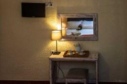 Ενοικιαζόμενα Δωμάτια Κόκκινο Νερό - KALYPSO