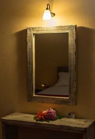 Ενοικιαζόμενα Δωμάτια Κόκκινο Νερό - KALYPSO