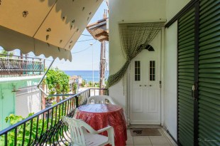 ΒΕΛΙΚΑ ΕΝΟΙΚΙΑΖΟΜΕΝΑ ΔΩΜΑΤΙΑ ΑΝΑΣΤΑΣΙΑ