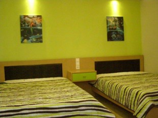 ΕΝΟΙΚΙΑΖΟΜΕΝΑ ΔΩΜΑΤΙΑ ΣΤΗ ΒΕΛΙΚΑ ΚΕΛΕΠΟΥΡΗ ΕΛΛΗ