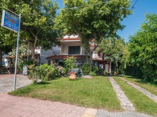 ΕΝΟΙΚΙΑΖΟΜΕΝΑ ΔΩΜΑΤΙΑ ΣΤΗ ΒΕΛΙΚΑ ΚΕΛΕΠΟΥΡΗ ΕΛΛΗ