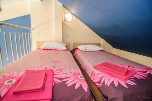 ΚΟΜΜΑΤΗ ΠΑΡΑΣΚΕΥΗ ΣΩΤΗΡΙΤΣΑ ENOIKIAZOMENA ΔΩΜΑΤΙΑ & ΔΙΑΜΕΡΙΣΜΑΤΑ