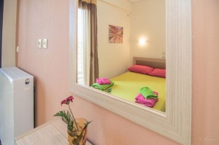 ΚΟΜΜΑΤΗ ΠΑΡΑΣΚΕΥΗ ΣΩΤΗΡΙΤΣΑ ENOIKIAZOMENA ΔΩΜΑΤΙΑ & ΔΙΑΜΕΡΙΣΜΑΤΑ