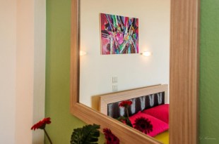 ΚΟΜΜΑΤΗ ΠΑΡΑΣΚΕΥΗ ΣΩΤΗΡΙΤΣΑ ENOIKIAZOMENA ΔΩΜΑΤΙΑ & ΔΙΑΜΕΡΙΣΜΑΤΑ