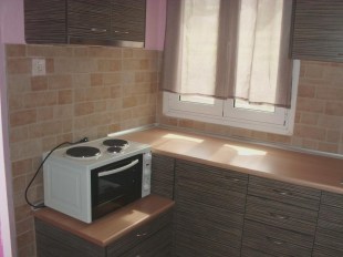 ΠΟΤΟΥ ΑΝΔΡΟΜΑΧΗ ΔΩΜΑΤΙΑ ΚΟΥΤΣΟΥΠΙΑ