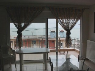  ΠΟΤΟΥ ΑΝΔΡΟΜΑΧΗ ΔΩΜΑΤΙΑ ΚΟΥΤΣΟΥΠΙΑ