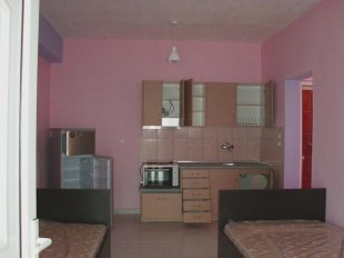 ΠΟΤΟΥ ΑΝΔΡΟΜΑΧΗ ΔΩΜΑΤΙΑ ΚΟΥΤΣΟΥΠΙΑ