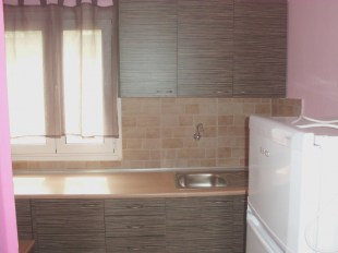 ΠΟΤΟΥ ΑΝΔΡΟΜΑΧΗ ΔΩΜΑΤΙΑ ΚΟΥΤΣΟΥΠΙΑ