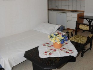 villamouries1